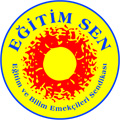 DİLEKÇE ÖRNEĞİ