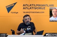 Özgür Bozdoğan, Eğitim Gündemini Değerlendirdi
