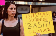 Baskı ve Yıldırma Politikalarına Son Verilmelidir!