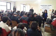 21 ŞUBAT DÜNYA ANADİL GÜNÜ