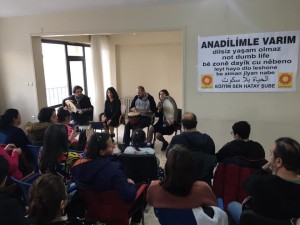 anadşl 2